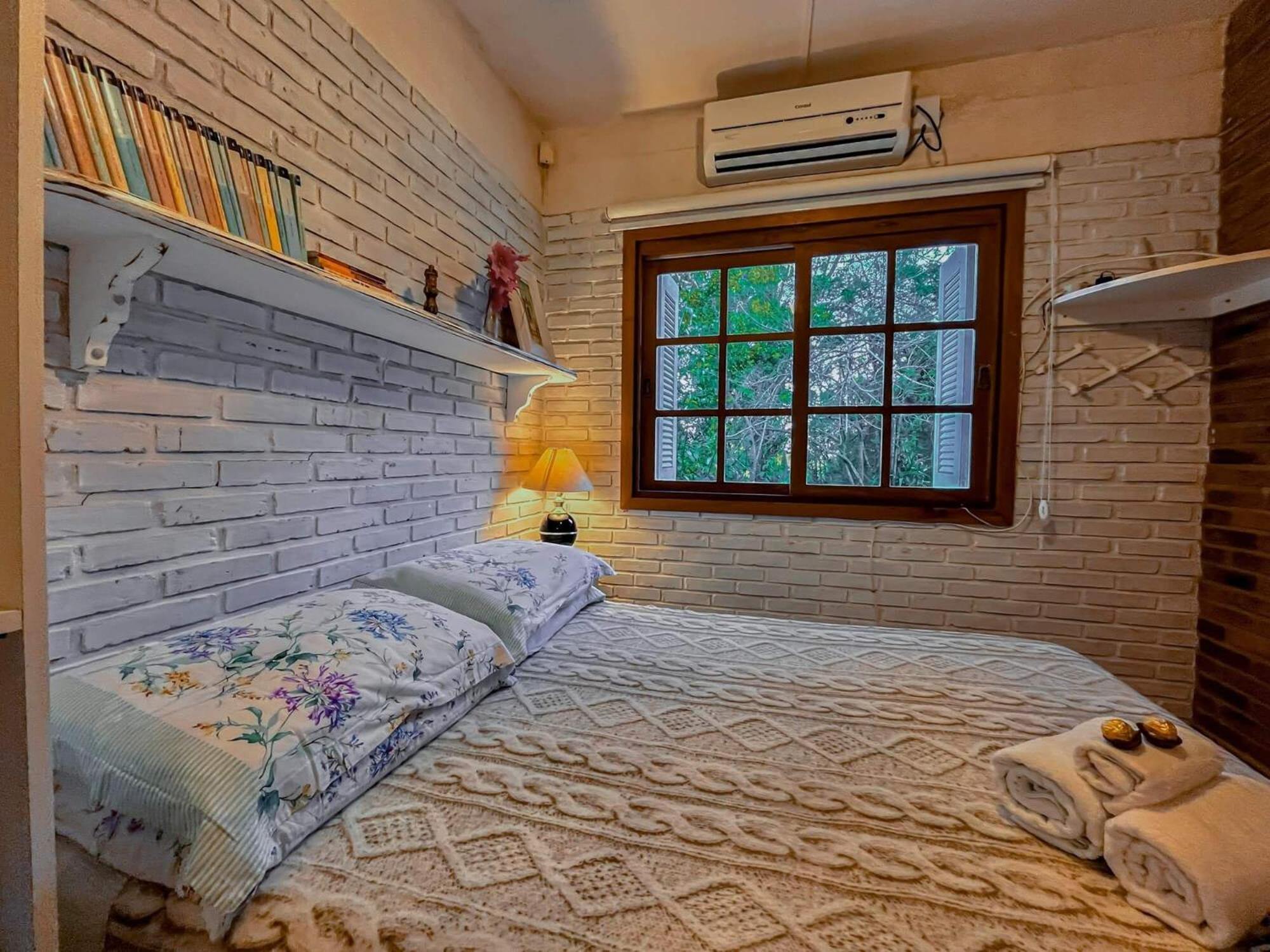 Morada Das Bromelias توريس المظهر الخارجي الصورة